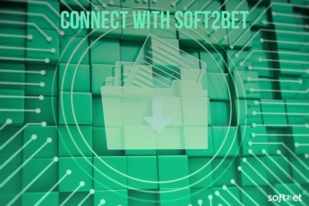 Soft2Bet: Contact Information