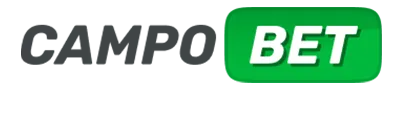 Soft2Bet solution for Compo Bet