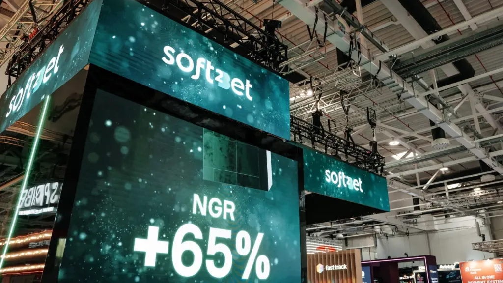 Soft2Bet Address and Office