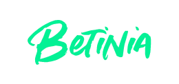 Logo du site de paris en ligne Betina de Soft2Bet pour le marché canadien
