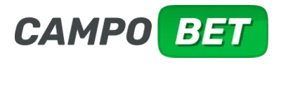 Logo du bookmaker CampoBet de Soft2Bet pour les joueurs au Canada