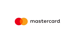 Logo du paiement par Mastercard pour les utilisateurs de Soft2Bet au Canada