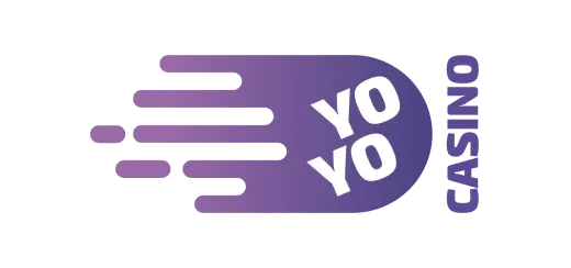 Logo du casino YoYo de Soft2Bet pour les joueurs canadiens